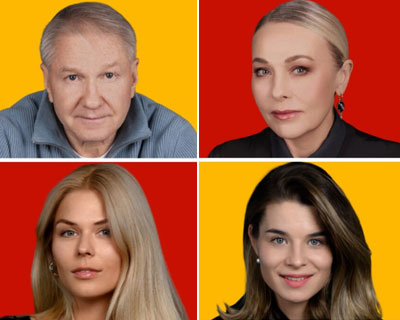 Хочу купить Вашего мужа!